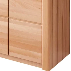 Garderobenset Donnira