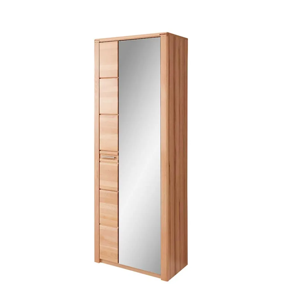 Garderobenset Donnira