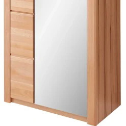 Garderobenset Donnira