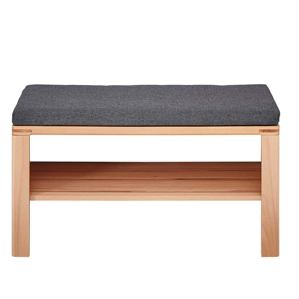 Garderobenset Donnira