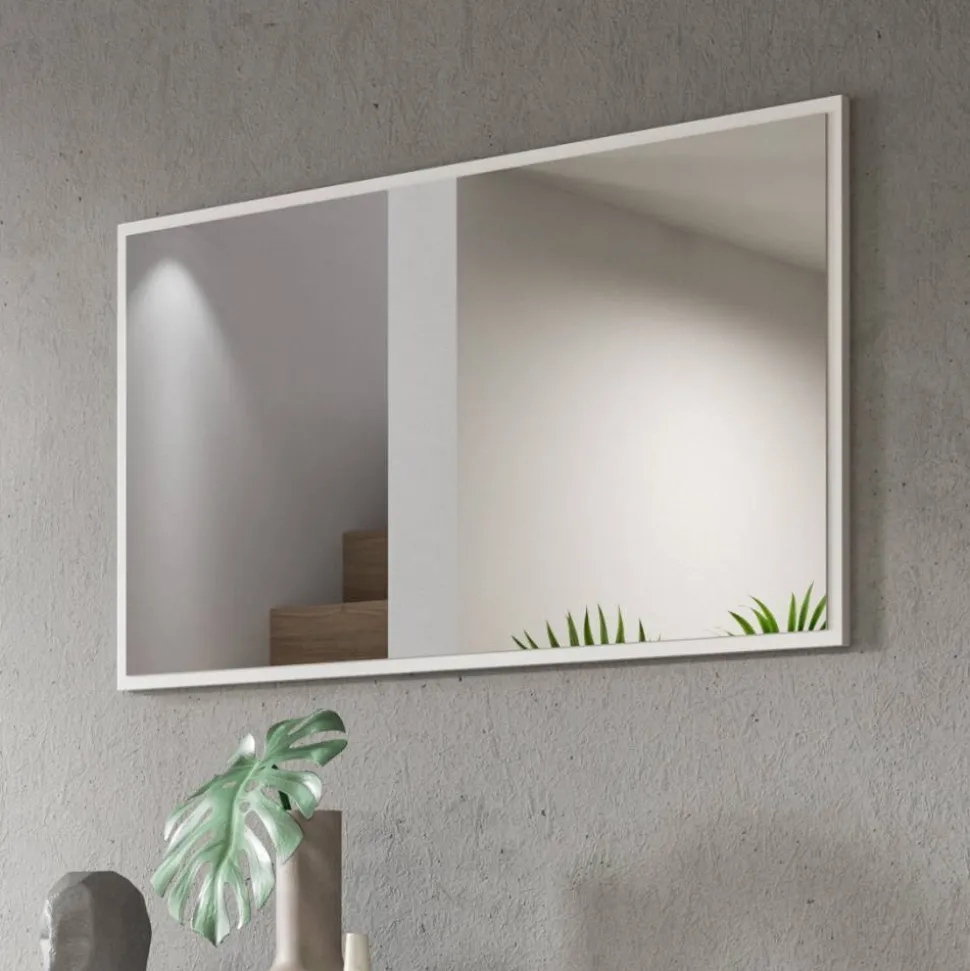 Garderobenset Flur Ridonner