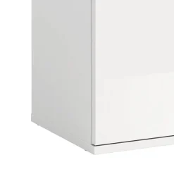 Garderobenset Flur Ridonner