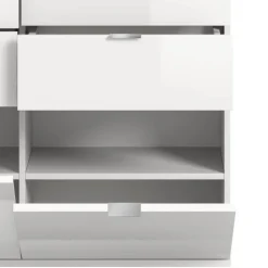 Garderobenset Flur Ridonner