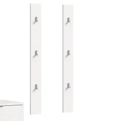 Garderobenset Flur Ridonner