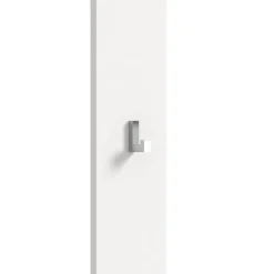 Garderobenset Flur Ridonner