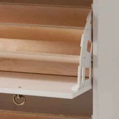 Garderobenset Flur Xisin