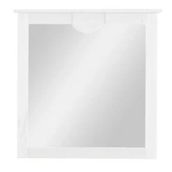 Garderobenset Flur Xisin