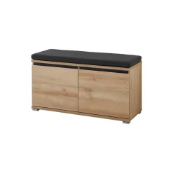 Garderobenset Lunira