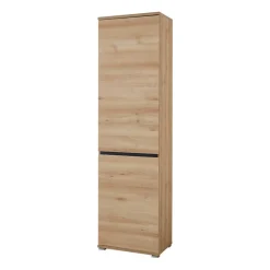 Garderobenset Lunira