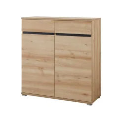 Garderobenset Lunira