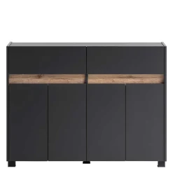 Garderobenset Lusa