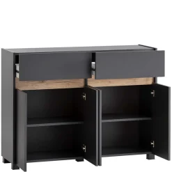Garderobenset Lusa