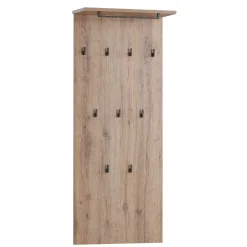 Garderobenset Lusa