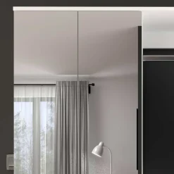 Garderobenset Ridonner