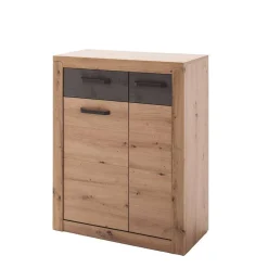Garderobenset Ynes
