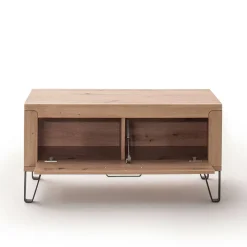 Garderobenset Ynes