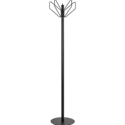 Garderobenstaender Coltes