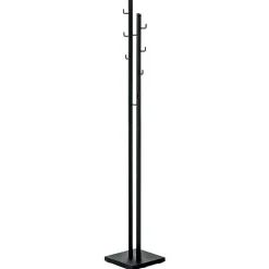 Garderobenstaender Diamora