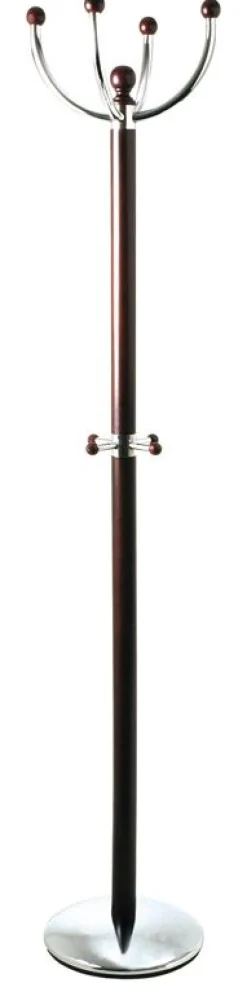 Garderobenstaender Rosso