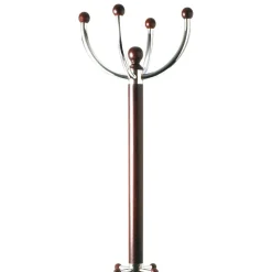 Garderobenstaender Rosso