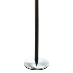 Garderobenstaender Rosso