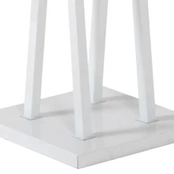 Garderobenstaender Sybilla III