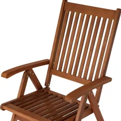 Garten Armlehnstuhl Albro