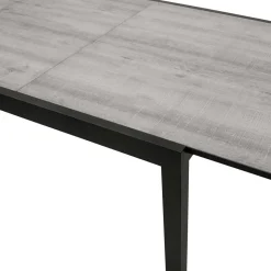 Garten Ausziehtisch Jeys