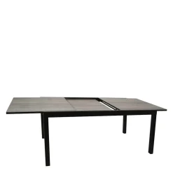 Garten Ausziehtisch Jeys