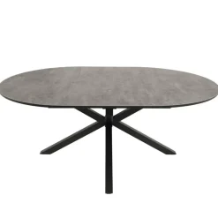 Garten Ausziehtisch Valedivia