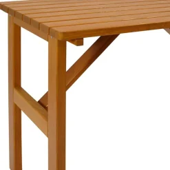 Garten Bartisch Jacintas