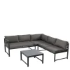 Garten Lounge Gruppe Pathoma