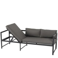 Garten Lounge Gruppe Pathoma