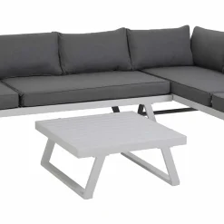 Garten Lounge Set Giolia