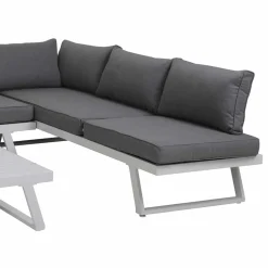 Garten Lounge Set Giolia