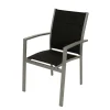 Garten Sessel Cahira