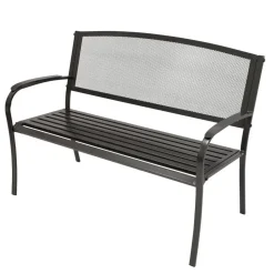 Garten Sitzbank Bagolds