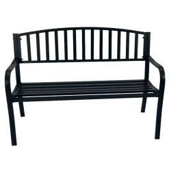 Garten Sitzbank Ozmarian