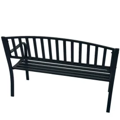 Garten Sitzbank Ozmarian