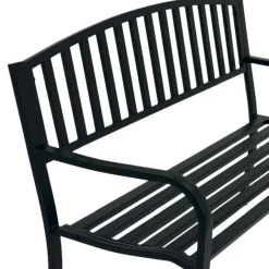 Garten Sitzbank Ozmarian