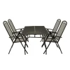 Garten Sitzgruppe Caspard