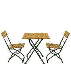 Garten Sitzgruppe Gloro