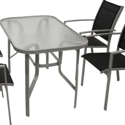 Garten Sitzgruppe Saniela