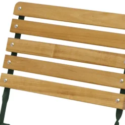 Garten Sitzgruppe Varzado