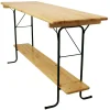 Garten Stehtisch Catrilla