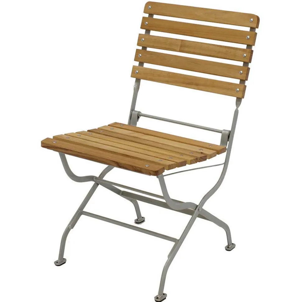 Gartenmöbel Set Cranessa