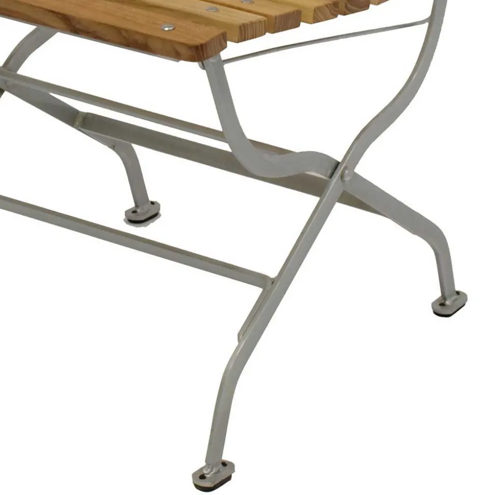 Gartenmöbel Set Cranessa
