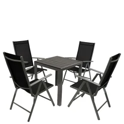 Gartensitzgruppen Jeys