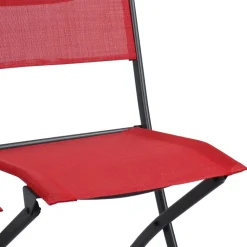 Gartenstühle Prime