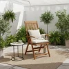 Gartenstuhl Jasmon